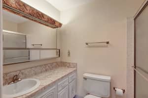 903 Savannas Point Drive E D, Fort Pierce, FL 34982 - MLS#R11100661
