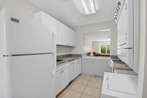 13984 Via Flora B, Delray Beach, FL 33484 - MLS#R11100662