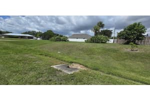 801 SW Amethist Terrace, Port Saint Lucie, FL 34953 Sold 10/16/25