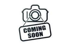 5660 Biscayne Drive, Greenacres, FL 33463 Sold 08/28/25