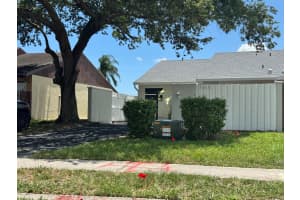 5660 Biscayne Drive, Greenacres, FL 33463 Sold 08/28/25