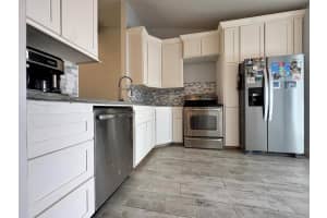 5660 Biscayne Drive, Greenacres, FL 33463 Sold 08/28/25