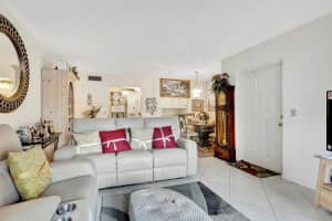 1102 Green Pine Boulevard A1, West Palm Beach