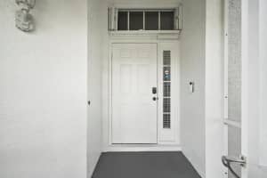 1633 SE Clearmont Street, Port Saint Lucie, FL 34983 Sold 08/29/25