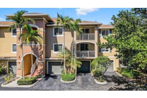 6511 Emerald Dunes Drive 304, West Palm Beach, FL 33411 Sold 08/15/25