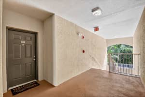 6511 Emerald Dunes Drive 304, West Palm Beach, FL 33411 Sold 08/15/25