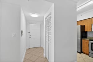 6511 Emerald Dunes Drive 304, West Palm Beach, FL 33411 Sold 08/15/25