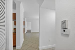 6511 Emerald Dunes Drive 304, West Palm Beach, FL 33411 Sold 08/15/25