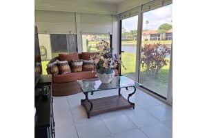 10231 N Circle Lake Drive 101, Boynton Beach, FL 33437 Sold 11/17/25