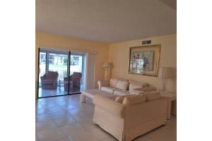 10231 N Circle Lake Drive 101, Boynton Beach, FL 33437 - MLS#R11100679