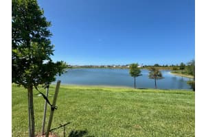 1236 Harper Way Villa 57, Vero Beach, FL 32960 Sold 09/09/25