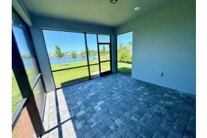 1236 Harper Way Villa 57, Vero Beach, FL 32960 Sold 09/09/25