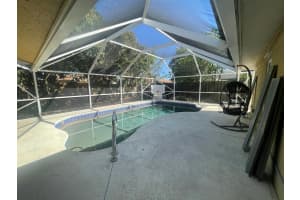 1186 Camprock Road, West Palm Beach, FL 33417 Sold 09/05/25