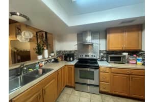 1186 Camprock Road, West Palm Beach, FL 33417 Sold 09/05/25