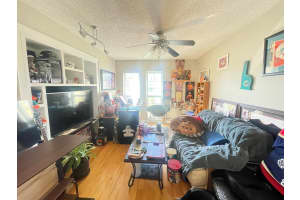 1186 Camprock Road, West Palm Beach, FL 33417 Sold 09/05/25