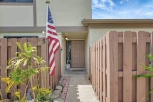 10700 NW 30th Pl, Sunrise, FL 33322, Sold 04/24/25