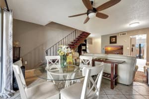 10700 NW 30th Pl, Sunrise, FL 33322, Sold 04/24/25