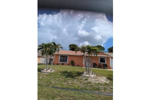 2351 Se Fruit Avenue, Port St. Lucie, Fl 34952, Port Saint Lucie 2351 Se Fruit Avenue, Port St. Lucie, Fl 34952, Port Saint Lucie