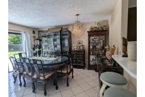 2351 SE Fruit Avenue, Port Saint Lucie, FL 34952 - MLS#R11100688