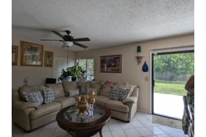 2351 SE Fruit Avenue, Port Saint Lucie, FL 34952 - MLS#R11100688