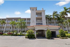 6112 Huntwick Terrace 106, Delray Beach, FL 33484 - MLS#R11100689