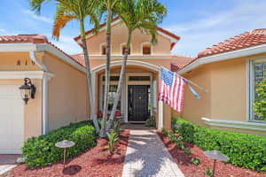 819 Bromelia Terrace, Stuart, FL 34997 - MLS#R11100690