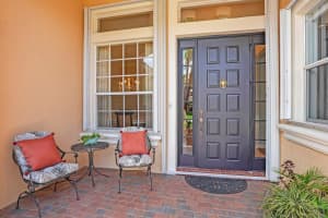 819 Bromelia Terrace, Stuart, FL 34997 - MLS#R11100690