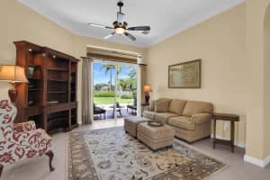 819 Bromelia Terrace, Stuart, FL 34997 - MLS#R11100690