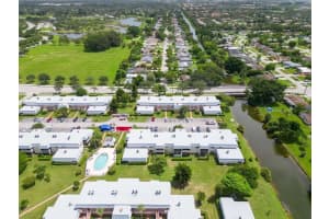 12015 Greenway 101 Circle S 101, Royal Palm Beach