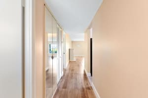 12015 Greenway 101 Circle S 101, Royal Palm Beach, FL 33411 - MLS#R11100691