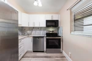 12015 Greenway 101 Circle S 101, Royal Palm Beach, FL 33411 - MLS#R11100691