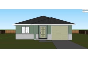 2002 Avenue M, Fort Pierce