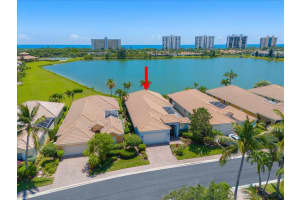 3336 Caracal Drive, Fort Pierce