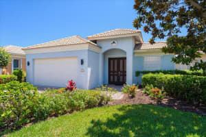 3336 Caracal Drive, Fort Pierce, FL 34949 - MLS#R11100694