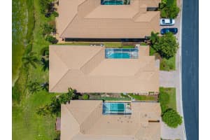 3336 Caracal Drive, Fort Pierce, FL 34949 - MLS#R11100694
