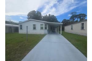 14642 Aguila Avenue, Fort Pierce, Fl 34951, Fort Pierce 14642 Aguila Avenue, Fort Pierce, Fl 34951, Fort Pierce