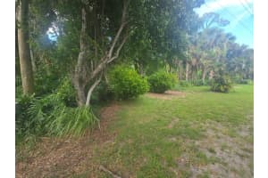 14642 Aguila Avenue, Fort Pierce, FL 34951 - MLS#R11100695
