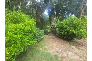 14642 Aguila Avenue, Fort Pierce, FL 34951 - MLS#R11100695