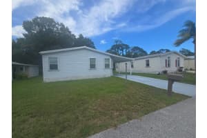 14642 Aguila Avenue, Fort Pierce, FL 34951 - MLS#R11100695