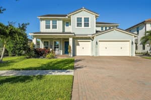 1120 Wandering Willow Way, Loxahatchee, FL 33470 - MLS#R11100701