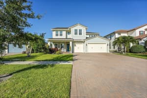 1120 Wandering Willow Way, Loxahatchee, FL 33470 - MLS#R11100701