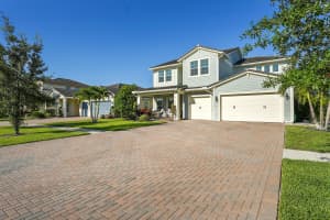 1120 Wandering Willow Way, Loxahatchee, FL 33470 - MLS#R11100701