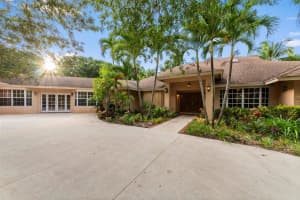 6935 Pioneer Road, West Palm Beach
