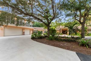 6935 Pioneer Road, West Palm Beach, FL 33413 - MLS#R11100702