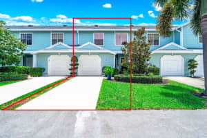 21388 Pagosa Court, Boca Raton