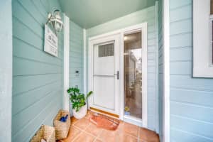 21388 Pagosa Court, Boca Raton, FL 33486 - MLS#R11100706