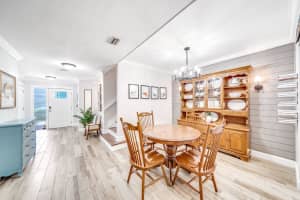 21388 Pagosa Court, Boca Raton, FL 33486 - MLS#R11100706