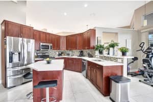 12364 Clearfalls, Boca Raton, FL 33428 - MLS#R11100707