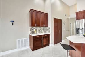 12364 Clearfalls, Boca Raton, FL 33428 - MLS#R11100707