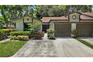 18619 Breezy Palm Way, Boca Raton, Fl 33496, Boca Raton